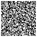 QR code with Ream Optometry contacts