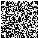 QR code with Ream Scott R OD contacts