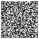 QR code with Ream Scott R OD contacts