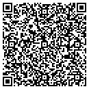 QR code with IEQ Industries contacts