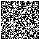 QR code with Reary Emmett R DC contacts