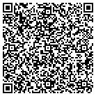 QR code with Imc Manufacturing LLC contacts