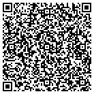 QR code with Indiana Bank & Trust CO contacts
