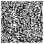 QR code with Dooly County Building Safety Office contacts