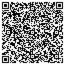 QR code with Reddan Mark J OD contacts