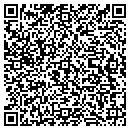 QR code with Madmax Design contacts