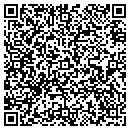 QR code with Reddan Mark J OD contacts