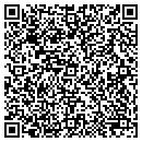 QR code with Mad Max Designs contacts