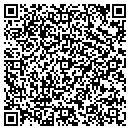 QR code with Magic Wand Design contacts
