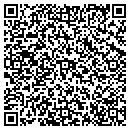 QR code with Reed Lawrence D OD contacts