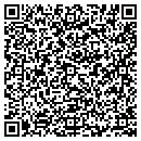QR code with Riverboat Works contacts