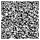 QR code with Reed Lawrence D OD contacts