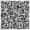 QR code with WRAY Audio Video contacts