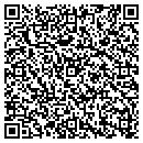 QR code with Industrial Micro Systems contacts