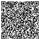 QR code with Cooper Edward MD contacts
