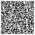 QR code with Remington David L OD contacts