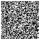 QR code with Mark Pohlkamp Design contacts