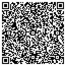 QR code with Lacroix & Moser contacts