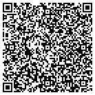 QR code with Dougherty County Juvenile CT contacts