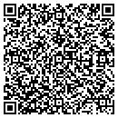 QR code with Reynolds Kathryn A OD contacts