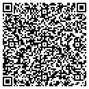 QR code with Rice Michele L OD contacts
