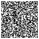 QR code with Caribou Ranch contacts