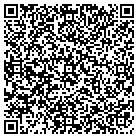 QR code with Corey Gregory Batiste M D contacts