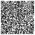 QR code with International Manufacturers Mart contacts