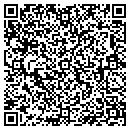 QR code with Mauhaus Inc contacts