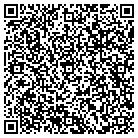 QR code with Cornelius M Christian Md contacts