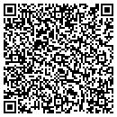 QR code with Rice Stephen OD contacts