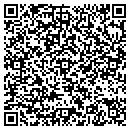 QR code with Rice Stephen R OD contacts