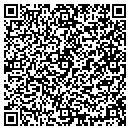 QR code with Mc Dill Designs contacts