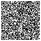 QR code with Mc Lean-Cowan Graphic Design contacts