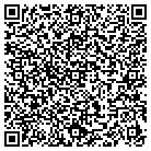 QR code with Inventive Solutions L L C contacts