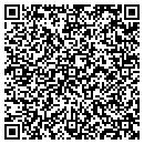 QR code with Md2 Marketing Design contacts