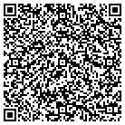 QR code with Paul Willmans Service Inc contacts