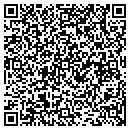 QR code with Ce Ce World contacts