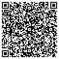 QR code with Menu Maker contacts