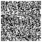 QR code with Douglas/Coffee County Service Corp contacts
