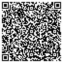 QR code with Riddle Robert A OD contacts