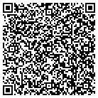 QR code with C Patrick Beatty M D P C contacts