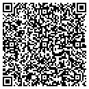 QR code with Riley Carrie C OD contacts
