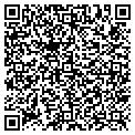 QR code with Mihleisen Design contacts