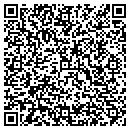 QR code with Peters' Appliance contacts