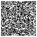 QR code with Ms Graphic Design contacts