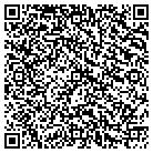QR code with Pete's Appliance Service contacts