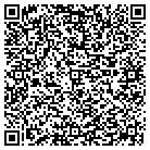 QR code with Neuro Psychologic Rehab Service contacts