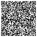 QR code with Ms Nancy K Novak contacts