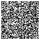 QR code with Roberts Jerry D OD contacts